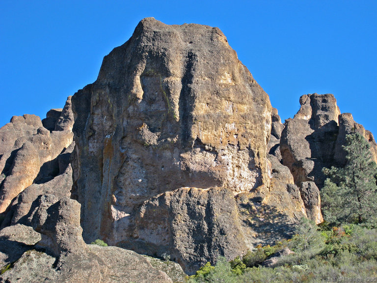 pinnacles112810-063.jpg