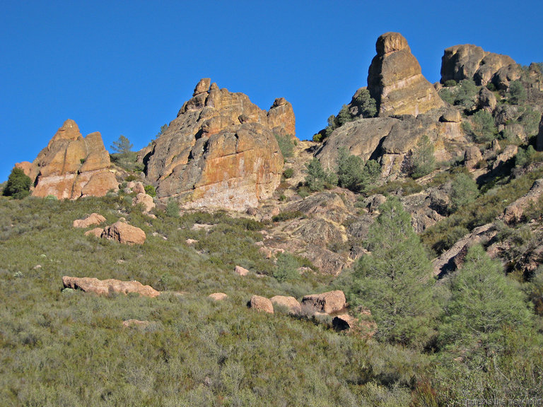 pinnacles112810-067.jpg