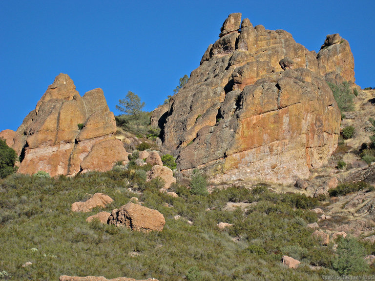 pinnacles112810-068.jpg