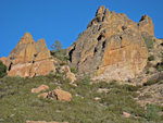 pinnacles112810-068.jpg