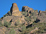 pinnacles112810-069.jpg