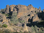 pinnacles112810-070.jpg