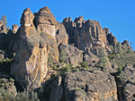 pinnacles112810-071.jpg