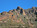 pinnacles112810-072.jpg