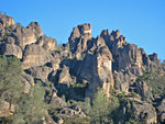 pinnacles112810-074.jpg