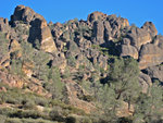 pinnacles112810-075.jpg