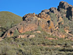 pinnacles112810-076.jpg