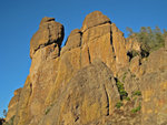 pinnacles112810-078.jpg