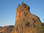 pinnacles112810-079.jpg