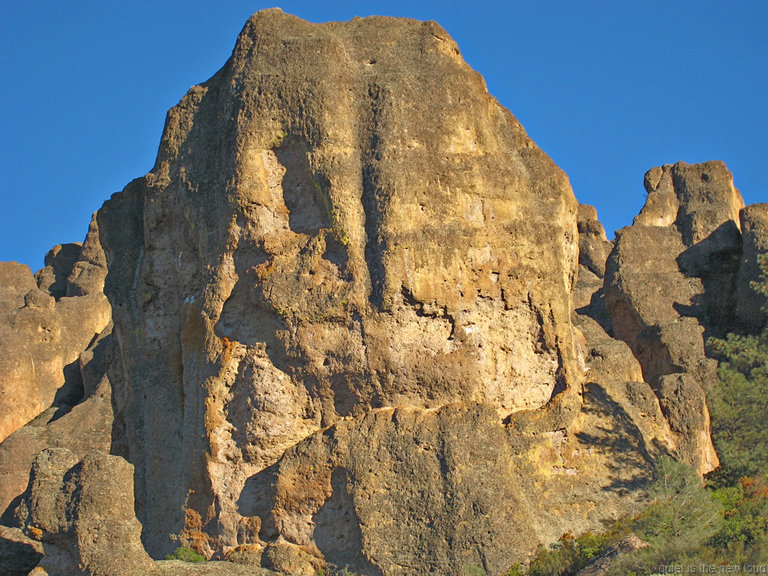 pinnacles112810-081.jpg