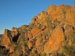 pinnacles112810-091.jpg