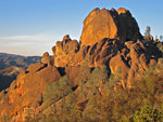 pinnacles112810-098.jpg