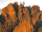 pinnacles112810-104.jpg