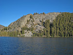 Shadow Lake