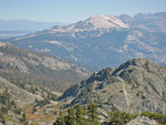 Mammoth Mountain