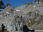 Ritter Pass