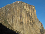 El Capitan