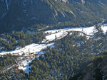 Yosemite Valley