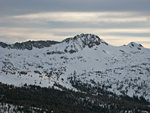 Thimble Peak