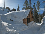 Carson Pass