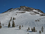 Red Lake Peak