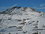 Red Lake Peak