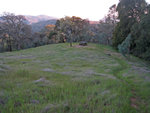 Sierra View Camp