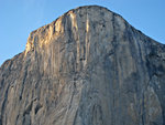 El Capitan