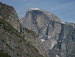 Half Dome