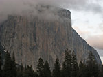 El Capitan