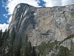 El Capitan