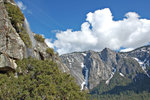 Taft Point