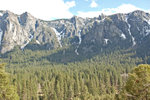 Taft Point