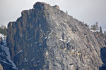 Taft Point