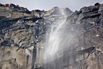 Horsetail Falls