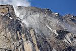 Horsetail Falls