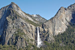 Yosemite Valley 04-29-11