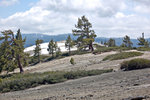 El Capitan summit