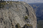 El Capitan, Southwest Face