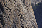 El Capitan, Southwest Face