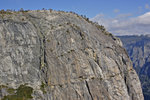 El Capitan, Southwest Face