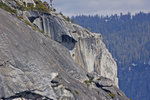 El Capitan, Southwest Face