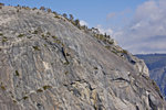 El Capitan, Southwest Face