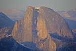 Yosemite High Country 06-12-11