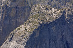 South Rim 06-13-11