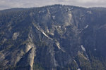 Leaning Tower, Dewey Point