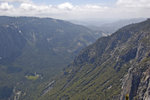 Yosemite Valley