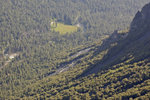 Yosemite Valley, Old Big Oak Flat Road