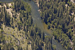 Merced River