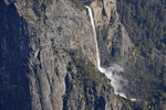 Bridalveil Fall